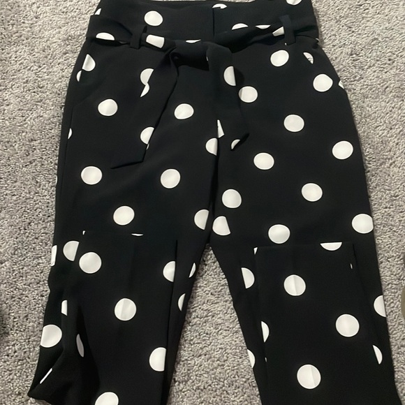 Pants - Picture 1 of 2